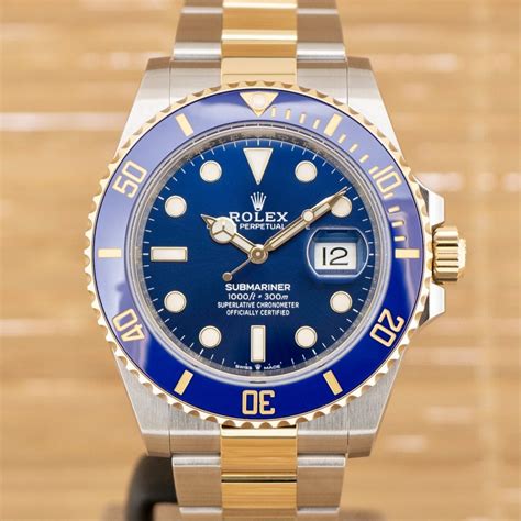 rolex submariner tarif|2021 rolex submariner for sale.